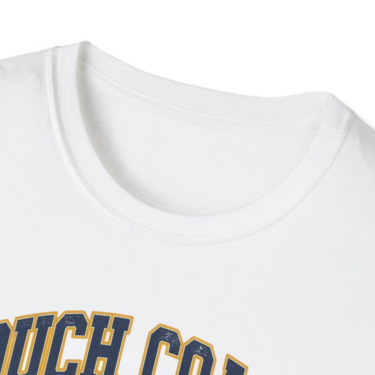 Couch Coach