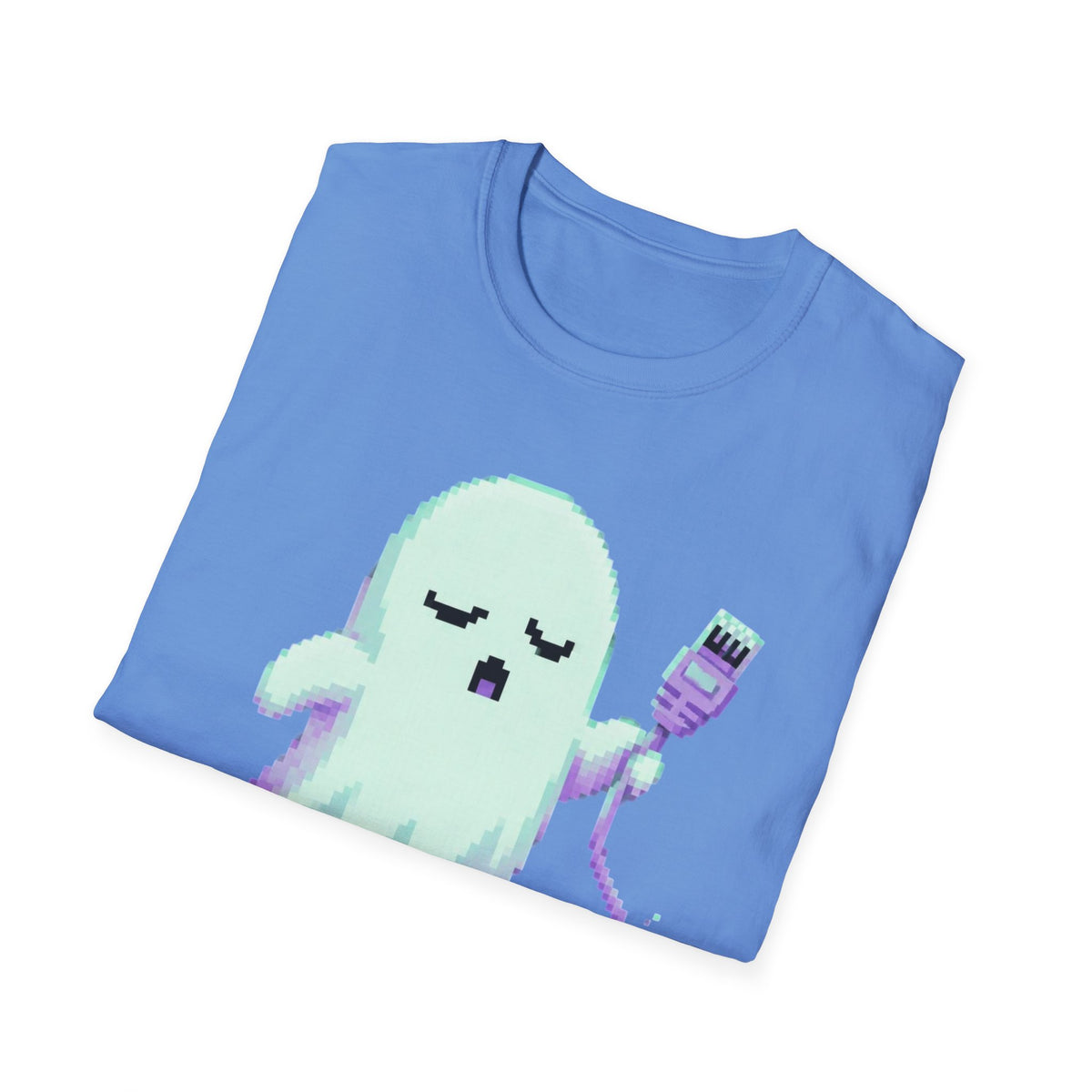 Offline Ghost