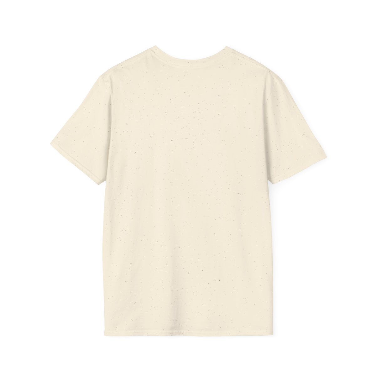 1/3 Hearts Still Trying