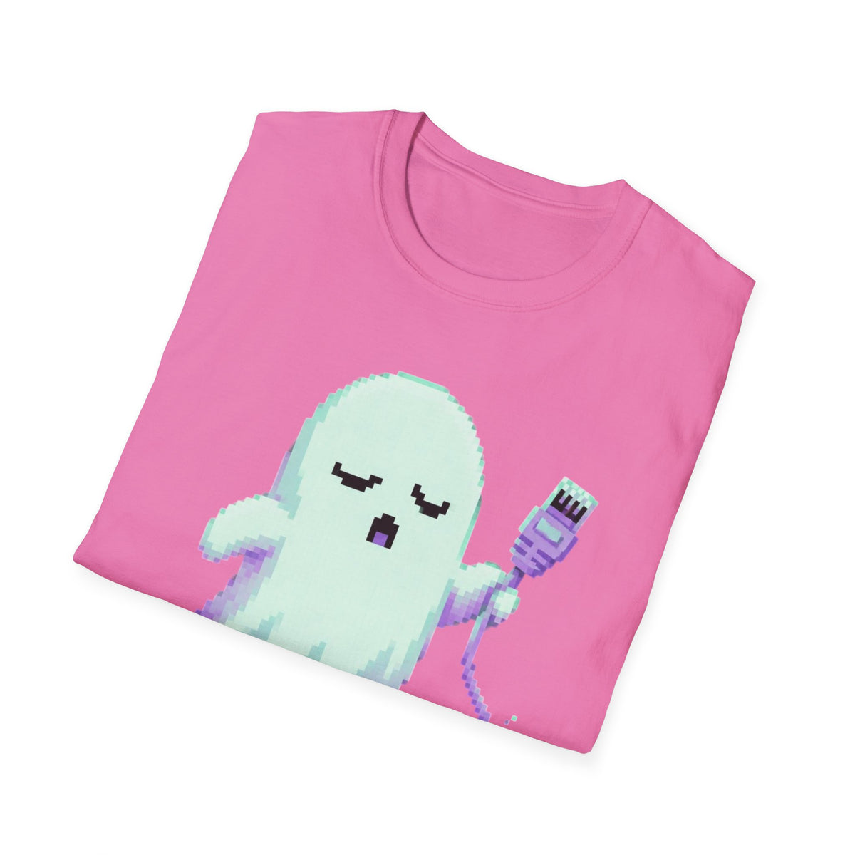 Offline Ghost