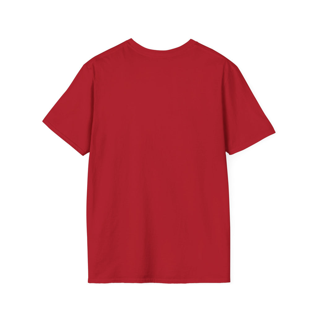 Low Resolution 2/10" Pixel