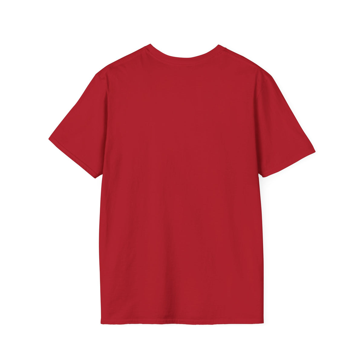 Low Resolution 2/10" Pixel