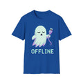 Offline Ghost