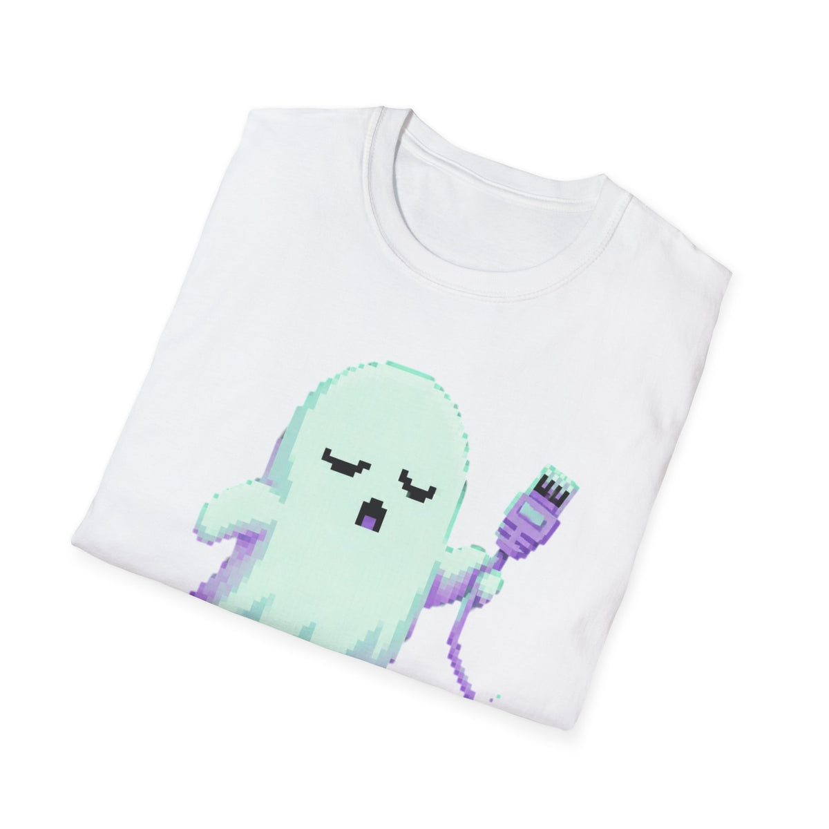 Offline Ghost