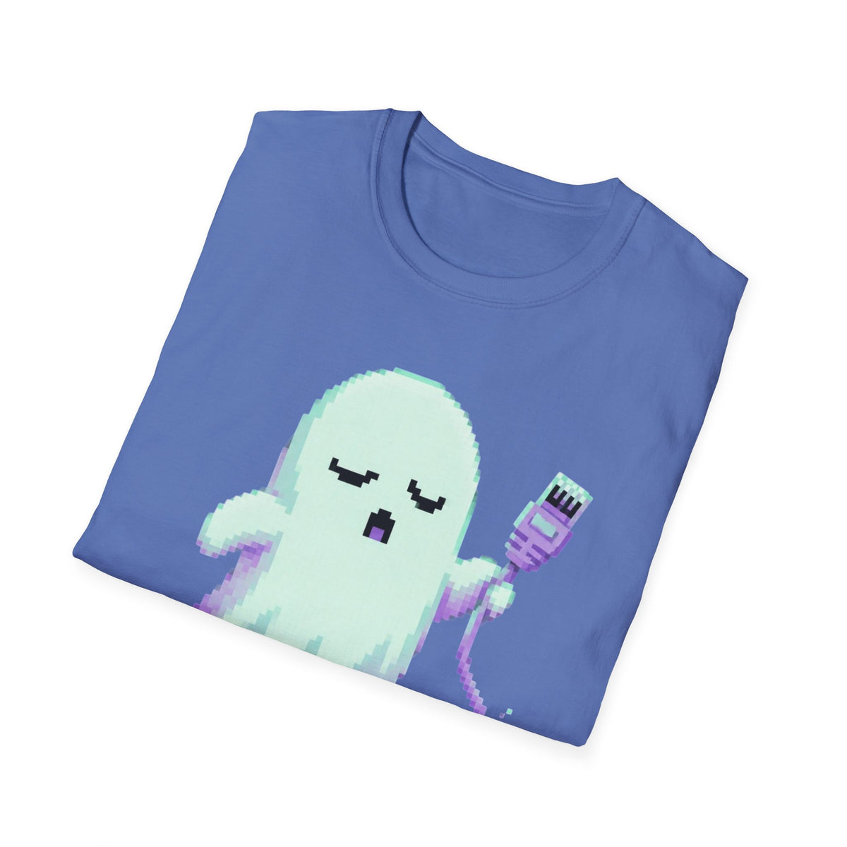Offline Ghost