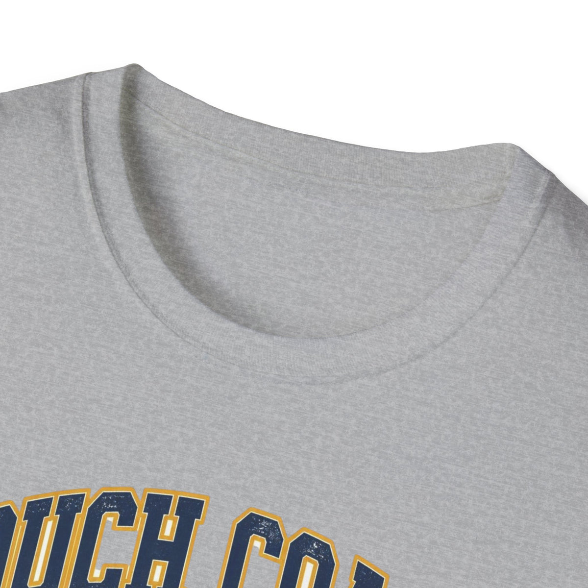 Couch Coach