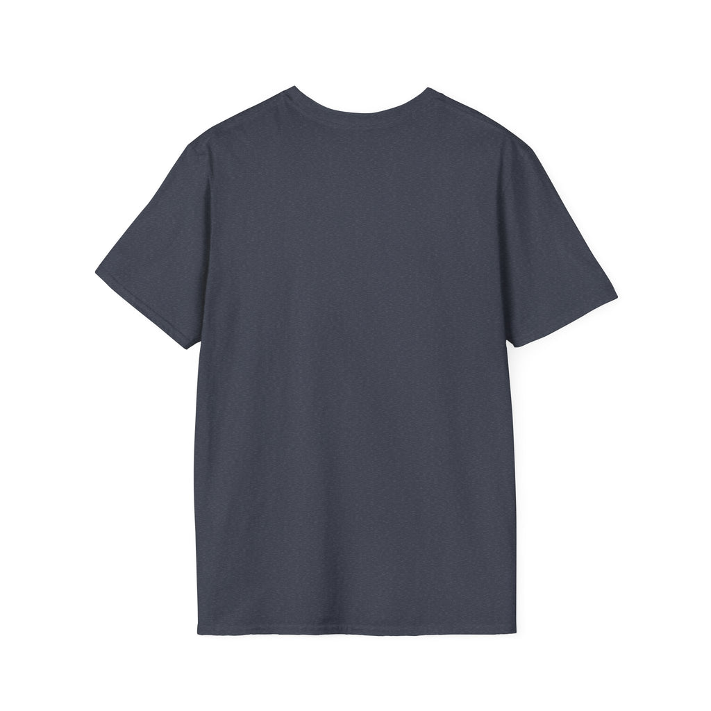 Low Resolution 2/10" Pixel