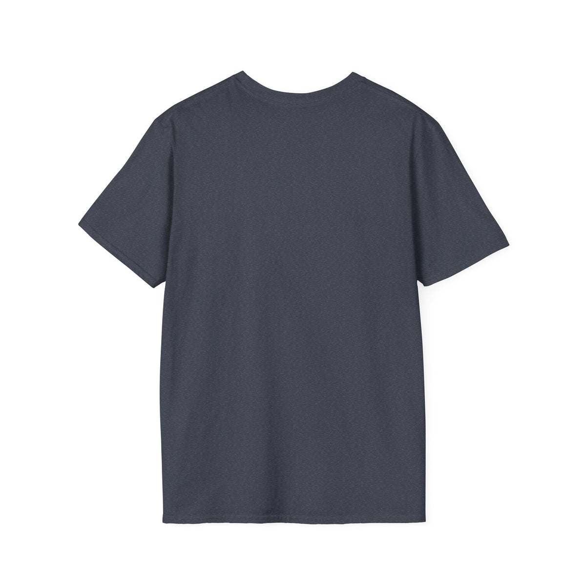 Low Resolution 2/10" Pixel