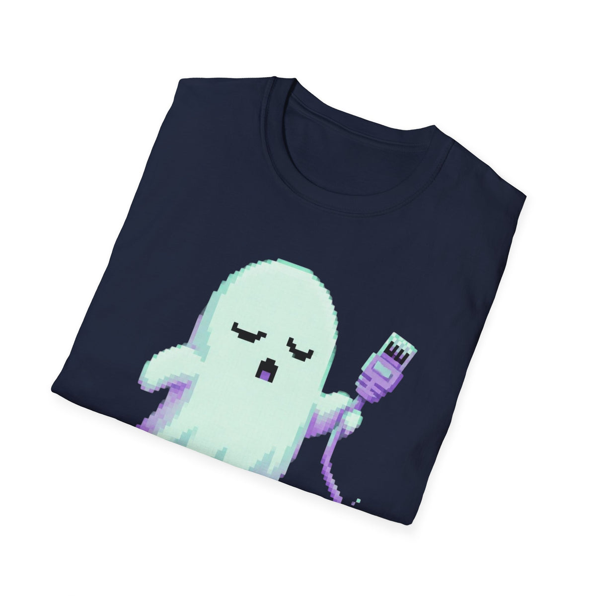 Offline Ghost
