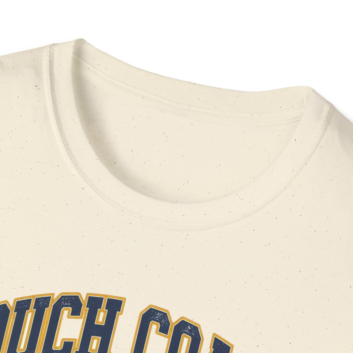 Couch Coach